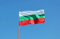 У Болгарії ухвалили надання військової допомоги Україні: що «світить» Києву