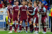 «Вест Хем» без Ярмоленка, найбагатший «Ньюкасл» та амбітна «Астон Вілла»: хто може поборотися за єврокубки в АПЛ-2022/23