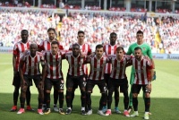 Динамівці в оренді: Рибалка асистує супернику