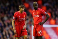 «Ливерпуль» подписал 69 игроков за 10 лет – определился самый провальный трансфер мерсисайдцев