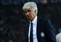 Гасперіні: «Маліновський та інші гравці дуже потрібні «Аталанті»