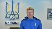 Крайнім за технічну поразку збірної України U-17 зроблять екс-динамівця?