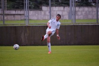 Захисник «Динамо» перебрався до «Чорноморця»