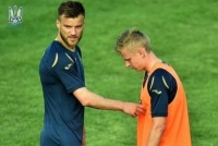 ​У першому турі нового сезону АПЛ «Вест Хем» Ярмоленка прийме «Манчестер Сіті» Зінченка