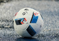 УЄФА: Україна на першому місці в Європі за кількістю розкритих договірних матчів