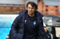 Шовковський очолює рейтинг гравців, які провели найбільшу кількість сезонів у чемпіонатах України