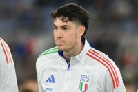 «Реал» цікавиться топовим італійським захисником. Його готові продати