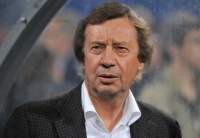 Юрій Сьомін має намір відновити тренерську кар'єру з наступного сезону