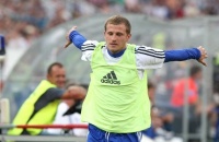 Олександр Алієв: «У «Шахтаря» немає переваги - завжди краще бути в ритмі ігор, ніж тренувань»