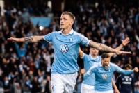 Как играет «Мальме»: на что обратить внимание «Динамо» в игре против шведской команды