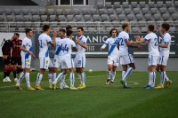 Кому шукають клуб, коли приїде нападник, та чому почали награвати 17-річних - актуальні трансферні чутки в «Динамо»