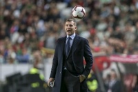 Стратег Шевченко або як Маліновський зробив Роналду: Три думки про матч збірної України з Португалією