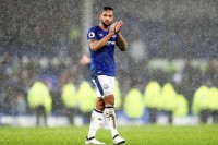 Уолкотт может стать конкурентом Ярмоленко