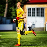 Володимир Маханьков: «Нам є, чому вчитися і до чого прагнути»