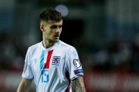 «Ворскла» може повернути гравця, який був лідером команди у сезоні-2021/22