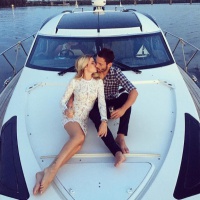 Динамівці: життя за межами поля  