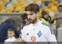 «Вільярреал» не цікавиться Велозу