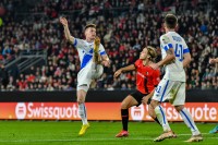 «Динамо» Київ – «Ренн»: прогноз і ставка В’ячеслава Заховайла