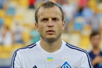 ЗМІ: Гусєв повертається в «Динамо»