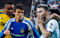 Поведінка «Динамо»: як кияни грали в Європі після мінімальної перемоги