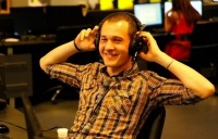 Журналіст - телеканалу «Футбол»: «Пацани, ви пробили чергове дно. Ви огидні»