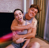 Динамівці: життя за межами поля