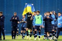 «Флора» - «Динамо»: прогноз на матч