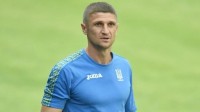 Тренер збірної України U-19: «Такого ще не було. Долю Євро вирішили три картки»