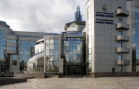 Плани збірних на 2016 рік