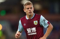 Агент подтвердил интерес от украинского клуба к нападающему, которым интересовалось «Динамо»