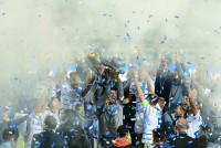 Три думки після матчу «Динамо» - «Зоря»