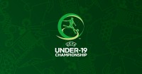 Євро-2023 U-19. Юнацька збірна України дізналася суперників в еліт-раунді