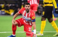 Команда ексзахисника «Динамо» побила вражаючий рекорд «Реала»: досягнення мадридців трималося понад 50 років