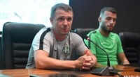 Ребров прокоментував результат «Ференцвароша» у першому матчі кваліфікації ЛЧ проти «Динамо» Загреб