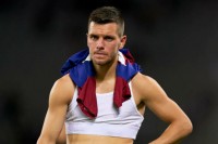 «Барселона» зацікавлена у трансфері гравця «Тоттенхема»