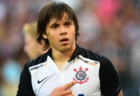 «Динамо» і «Шахтар» позмагаються за парагвайського нападника