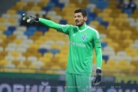 Андрій Шахов: «Бойко - це хаос»