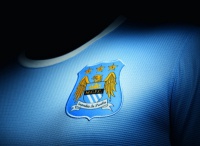 «Манчестер Сіті». Гроші не грають у футбол