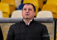 УЄФА порушив дисциплінарну справу проти «Зорі»