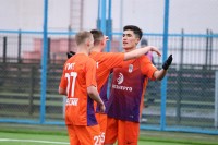 Как играет форвард сборной Узбекистана, интерес к которому приписывали «Динамо»