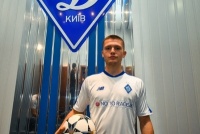 Новий Еріксен в «Динамо», або Що потрібно знати про Міккеля Дуелунда