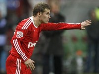 Олександр Алієв: «Я маю російський паспорт»