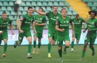 «Ворскла» визначилася з тренером, майбутнє десяти гравців під питанням