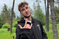 Ванат назвав головний козир молодіжки: найкращий снайпер УПЛ зіграє на Євро-2025