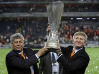 0:14! Цугцванг Ахметова