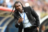 Найсексуальніший тренер чемпіонату світу з годинником за 170 тисяч євро