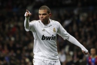 Найбільш недисципліновані футболісти