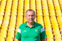 Друга ліга може втратити ще один клуб 