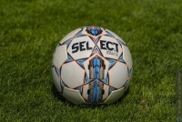 «Кремінь» підписав вихованця «Динамо»