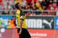 London calling. Перехід Ярмоленка до «Вест Хема» - шанс всієї кар'єри